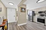 2521 104th Ave - Photo 1