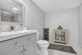 2521 104th Ave - Photo 20