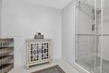 2521 104th Ave - Photo 21