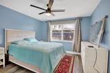 2521 104th Ave - Photo 22