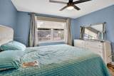 2521 104th Ave - Photo 23