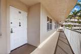 2521 104th Ave - Photo 44