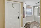 2521 104th Ave - Photo 45