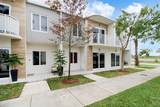 14482 259th St - Photo 1