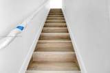 14482 259th St - Photo 10