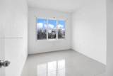 14482 259th St - Photo 11