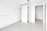 14482 259th St - Photo 12