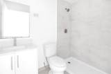 14482 259th St - Photo 13