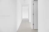 14482 259th St - Photo 14