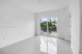 14482 259th St - Photo 15