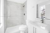 14482 259th St - Photo 16