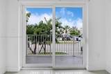 14482 259th St - Photo 17