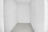 14482 259th St - Photo 18