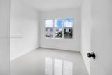 14482 259th St - Photo 19
