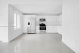14482 259th St - Photo 2