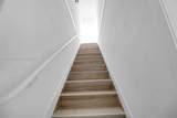 14482 259th St - Photo 20