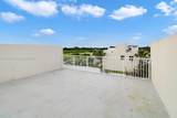 14482 259th St - Photo 21