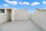 14482 259th St - Photo 22