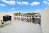14482 259th St - Photo 23