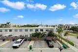14482 259th St - Photo 24