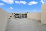 14482 259th St - Photo 25