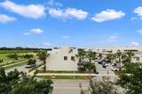 14482 259th St - Photo 26