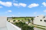 14482 259th St - Photo 27