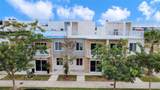 14482 259th St - Photo 28