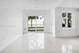 14482 259th St - Photo 3