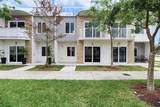 14482 259th St - Photo 30