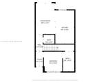 14482 259th St - Photo 32