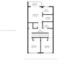 14482 259th St - Photo 33