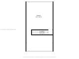 14482 259th St - Photo 34