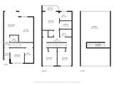 14482 259th St - Photo 35