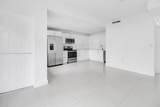 14482 259th St - Photo 4