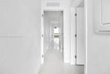 14482 259th St - Photo 5