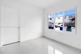 14482 259th St - Photo 6