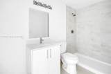 14482 259th St - Photo 7