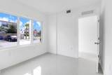 14482 259th St - Photo 8