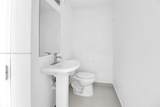 14482 259th St - Photo 9