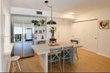 1700 105th St - Photo 4