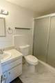 1700 105th St - Photo 9