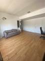 1051 Meridian Ave - Photo 6