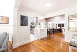 753 81st St - Photo 23