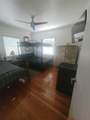 753 81st St - Photo 45