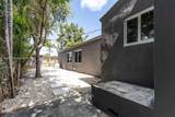 753 81st St - Photo 70