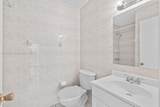 17051 35th Ave - Photo 6