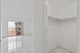 17051 35th Ave - Photo 7