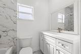 14254 294th St - Photo 23