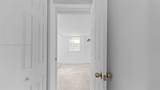 760 126th St - Photo 10